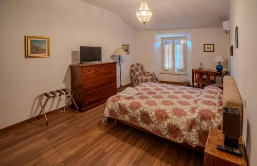 "Le Caraffe" Alatri - Alloggio per uso turistico - Foto 18