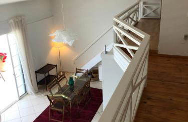 Pounta Beach House - Foto 21