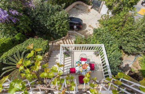 Apartment Luna i Lucky - Foto 28