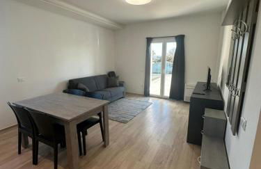 Appartamenti Cataleya - Foto 1