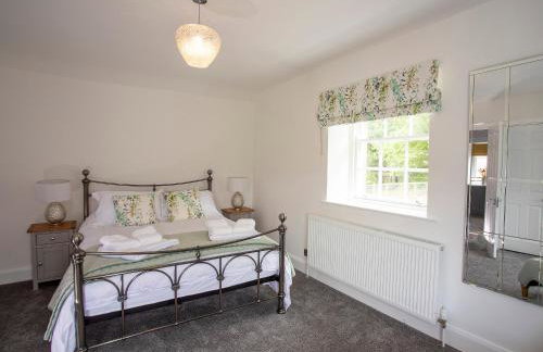 Drumlanrig Castle - Laundry Cottage - Uk7429 - Foto 8