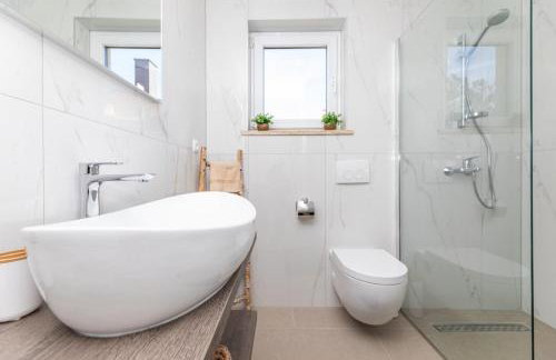 Apartman Gržetić - Foto 11