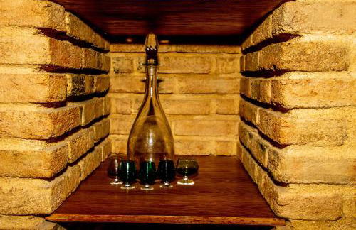 Casa Gil Vicente - Foto 78