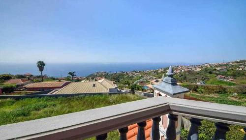 Casa do Tornadouro by Mth - Foto 2