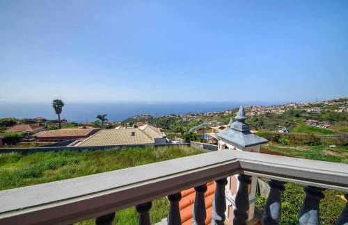 Casa do Tornadouro by Mth - Foto 2