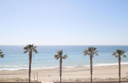 Villa Fatima - Foto 36