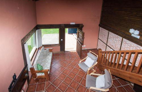 Primorías Boquerizo - Foto 19