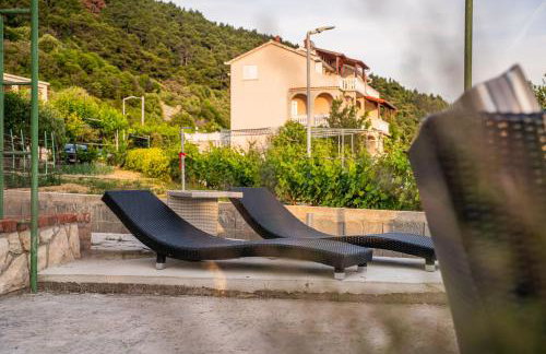 Apartmani SUNSET - Foto 26