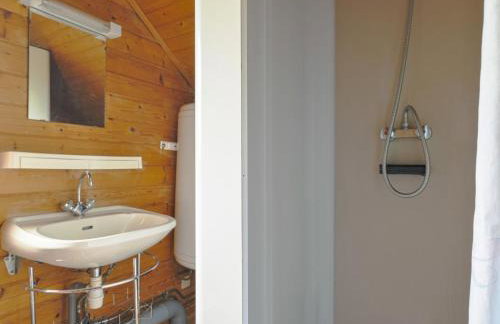 Chalet Cottage du Lac by Interhome - Foto 14