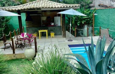 Sua casa na praia em Búzios - Foto 13