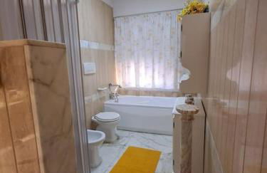 CasaLina Apartment - Foto 31