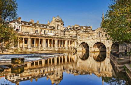 Georgian Country Cottage nr Babington House - Photo 51