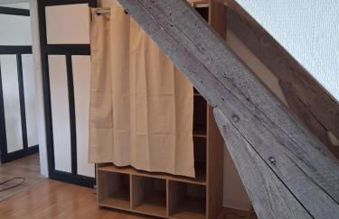 Appartement renové 46m2 - Climatisé, Calme et proche commodités - Foto 17