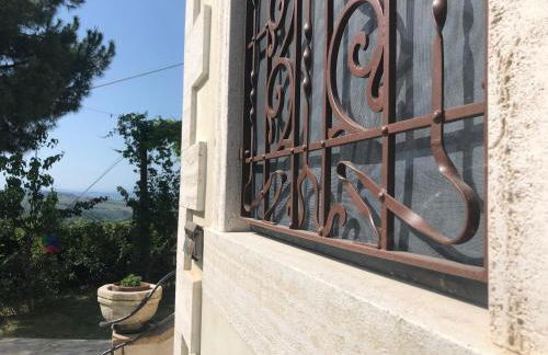 Casale Fonte delle Pietre - Foto 31