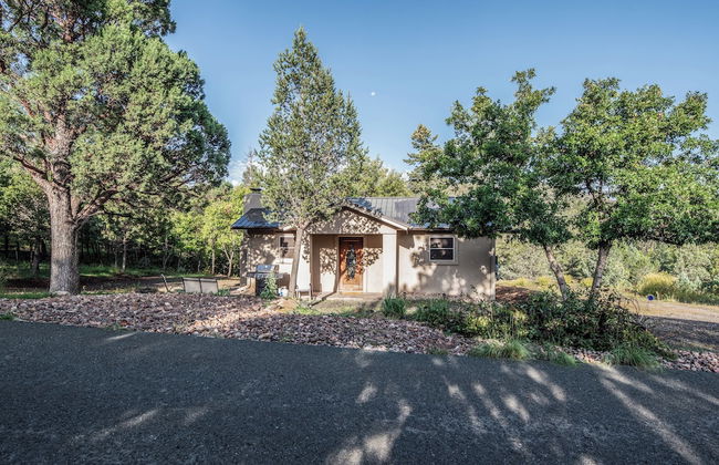 Mountain Flo - Foto 1