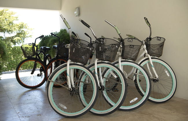 The Venetian on Grace Bay - Foto 15