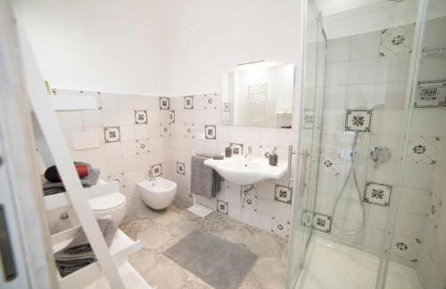 Aria di Vico Aparthotel - Foto 39