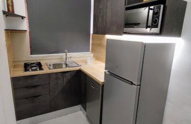 Apartmani Ines - Photo 9