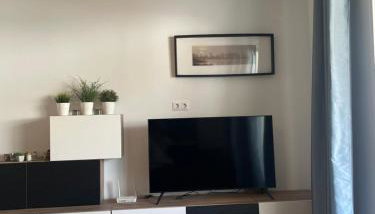 Buena Vista Apartment, 3 bedrooms - Foto 5