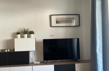 Buena Vista Apartment, 3 bedrooms - Foto 5