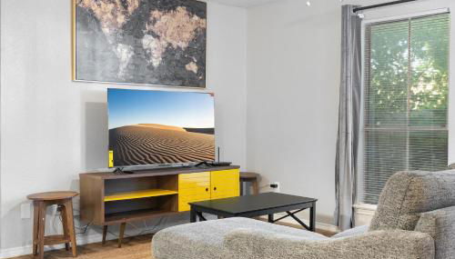 Furnished Apartments in University Hills - Foto 5, Other