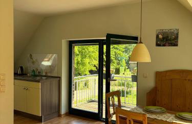 Holiday Home Seeadler Am Duemmer - Foto 19