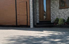 Domek RiverHut Małe Ciche - SkyWalk - blisko do szlaków TPN Wiktorówki, Rusinowa Polana , Gęsia Szyja , Brzeziny , Psia Trawka , Toporowa Cyrhla , Murowaniec , Hala Gąsienicowa - Foto 64