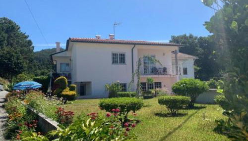 AFIFE "Porta da Alegria" - Photo 3