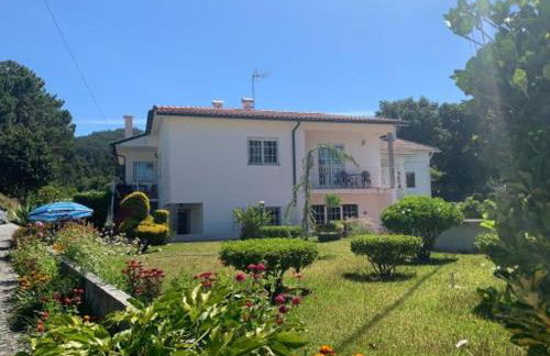 AFIFE "Porta da Alegria" - Foto 3