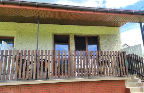 Agroturystyka Kobylnica nad Wisłą - Foto 34