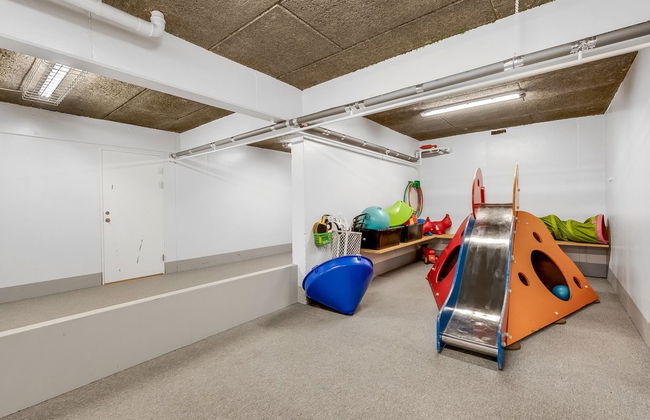 "Alvy" - 100m to the fjord - Foto 15