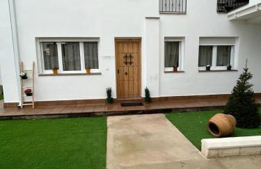 Apartamentos La Escapada - Photo 79