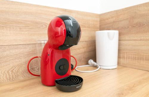 Malaka Home Anzin - Foto 11