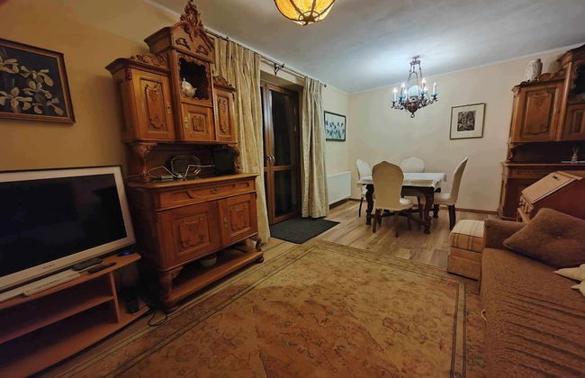 Excelent 1-bed Apartment in Rzeszow - Foto 27