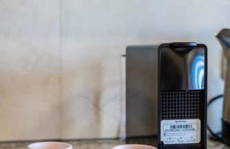 Foz Premium Retreat - Foto 25