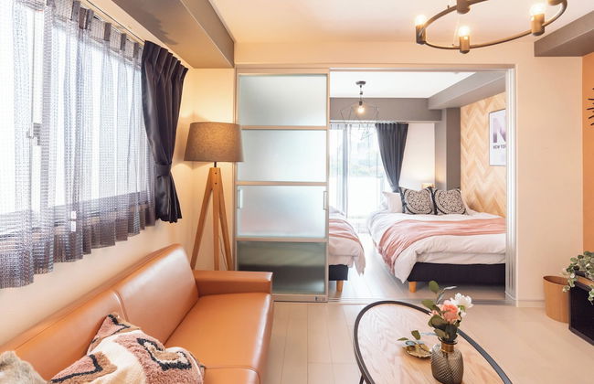 Bijou Suites Bloom - Foto 34