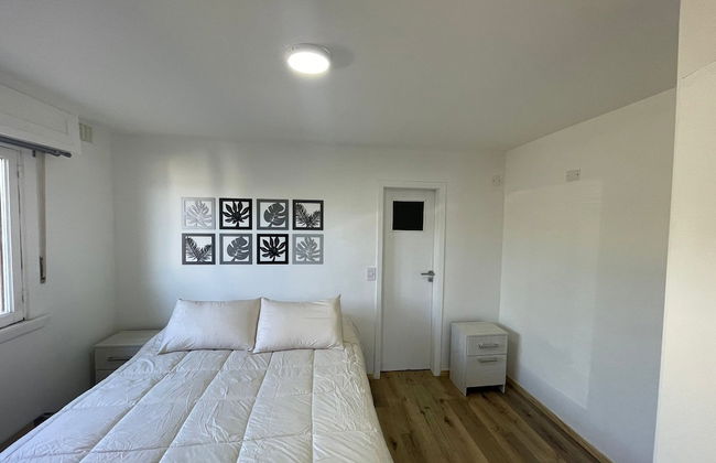 Los Dones Departamentos DAT - Photo 24