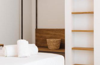 Eva Recommends Castellar Pool & Terrace - Photo 130