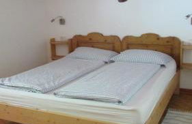 Kellnerhof - Foto 75