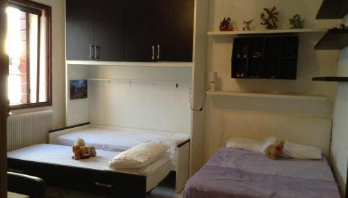 Laguna House - Photo 4