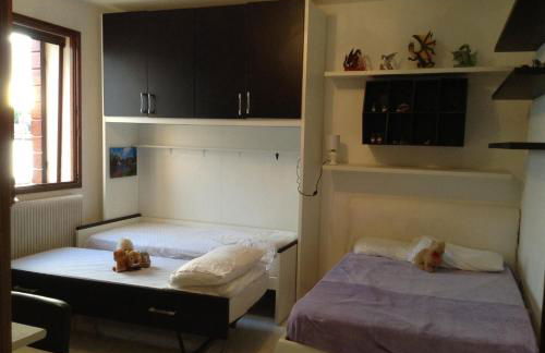 Laguna House - Photo 4