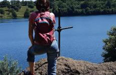 Ferienwohnung Mohrs - Foto 18