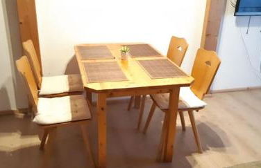 Ferienhaus Bayern am Ferienpark Westerncity - Foto 8