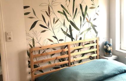 Petit cocon à 10 minutes de Strasbourg - Foto 1