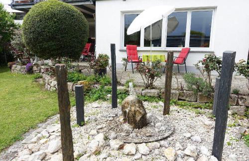 Haugs Heimatliebe - Foto 20