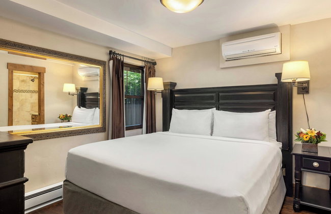 The Landmark - Foto 27