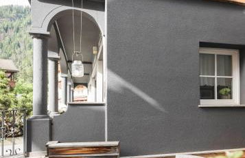 Christophorus Mountain Residence - Photo 11