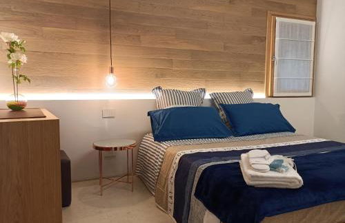 Vecchia Bastia Lodge - Foto 7