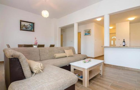 Beautiful Apartment In Sukosan - Foto 15