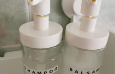 La Casa di Jennifer - Photo 33